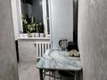 2-бөлмелі пәтер · 42.8 м² · 5/5 қабат, Б. Момышұлы 24кв 59 — Кооператор магазин, бағасы: 10.5 млн ₸ в Жезказгане — фото 6