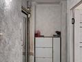 2-бөлмелі пәтер · 42.8 м² · 5/5 қабат, Б. Момышұлы 24кв 59 — Кооператор магазин, бағасы: 10.5 млн ₸ в Жезказгане — фото 8