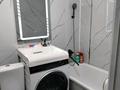 2-бөлмелі пәтер · 42.8 м² · 5/5 қабат, Б. Момышұлы 24кв 59 — Кооператор магазин, бағасы: 10.5 млн ₸ в Жезказгане — фото 9