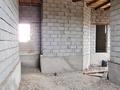 Отдельный дом · 5 комнат · 150 м² · 10 сот., Оте батыр 52 за 16 млн ₸ в Туркестане — фото 6