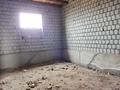 Отдельный дом · 5 комнат · 150 м² · 10 сот., Оте батыр 52 за 16 млн ₸ в Туркестане — фото 8