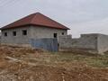 Отдельный дом • 5 комнат • 150 м² • 10 сот., Оте батыр 52 за 18 млн 〒 в Туркестане — фото 13
