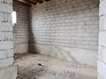 Отдельный дом · 5 комнат · 150 м² · 10 сот., Оте батыр 52 за 16 млн ₸ в Туркестане — фото 2