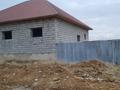 Отдельный дом · 5 комнат · 150 м² · 10 сот., Оте батыр 52 за 16 млн ₸ в Туркестане — фото 3
