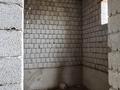 Отдельный дом · 5 комнат · 150 м² · 10 сот., Оте батыр 52 за 16 млн ₸ в Туркестане — фото 4