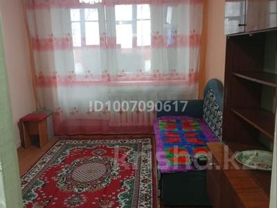 1 комната · 20 м² · 4/5 этаж, Селевина 15 за 50 000 〒 в Семее