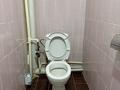 3-бөлмелі пәтер · 84 м² · 8/9 қабат, ул. Академика Чокина 155/6, бағасы: 47 млн ₸ в Павлодаре — фото 10