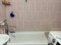3-бөлмелі пәтер · 84 м² · 8/9 қабат, ул. Академика Чокина 155/6, бағасы: 47 млн ₸ в Павлодаре — фото 11