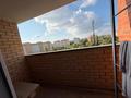 3-бөлмелі пәтер · 84 м² · 8/9 қабат, ул. Академика Чокина 155/6, бағасы: 47 млн ₸ в Павлодаре — фото 12