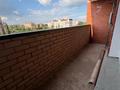 3-бөлмелі пәтер · 84 м² · 8/9 қабат, ул. Академика Чокина 155/6, бағасы: 47 млн ₸ в Павлодаре — фото 13
