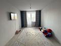 3-бөлмелі пәтер · 84 м² · 8/9 қабат, ул. Академика Чокина 155/6, бағасы: 47 млн ₸ в Павлодаре — фото 2
