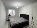 3-бөлмелі пәтер · 84 м² · 8/9 қабат, ул. Академика Чокина 155/6, бағасы: 47 млн ₸ в Павлодаре — фото 3
