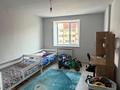 3-бөлмелі пәтер · 84 м² · 8/9 қабат, ул. Академика Чокина 155/6, бағасы: 47 млн ₸ в Павлодаре — фото 4