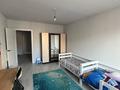 3-бөлмелі пәтер · 84 м² · 8/9 қабат, ул. Академика Чокина 155/6, бағасы: 47 млн ₸ в Павлодаре — фото 5