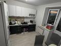 3-бөлмелі пәтер · 84 м² · 8/9 қабат, ул. Академика Чокина 155/6, бағасы: 47 млн ₸ в Павлодаре — фото 6