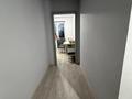 3-бөлмелі пәтер · 84 м² · 8/9 қабат, ул. Академика Чокина 155/6, бағасы: 47 млн ₸ в Павлодаре — фото 7