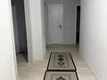 3-бөлмелі пәтер · 84 м² · 8/9 қабат, ул. Академика Чокина 155/6, бағасы: 47 млн ₸ в Павлодаре — фото 8