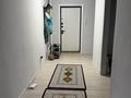 3-бөлмелі пәтер · 84 м² · 8/9 қабат, ул. Академика Чокина 155/6, бағасы: 47 млн ₸ в Павлодаре — фото 9
