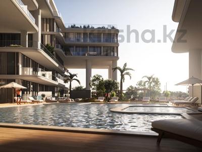 2-комнатная квартира · 60 м² · 3/6 этаж, Дубай за ~ 123.7 млн ₸
