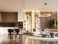 2-комнатная квартира · 60 м² · 3/6 этаж, Дубай за ~ 123.7 млн ₸ — фото 5