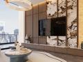 2-комнатная квартира · 60 м² · 3/6 этаж, Дубай за ~ 123.7 млн ₸ — фото 2