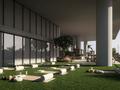 2-комнатная квартира · 60 м² · 3/6 этаж, Дубай за ~ 123.7 млн ₸ — фото 8