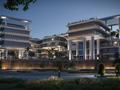 2-комнатная квартира · 60 м² · 3/6 этаж, Дубай за ~ 123.7 млн ₸ — фото 9