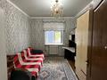 3-бөлмелі пәтер · 74 м² · 1/5 қабат, Айтмурат шаменов 81в, бағасы: 23.5 млн ₸ в  — фото 3