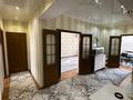 3-бөлмелі пәтер · 74 м² · 1/5 қабат, Айтмурат шаменов 81в, бағасы: 23.5 млн ₸ в  — фото 5