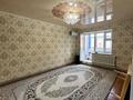 3-бөлмелі пәтер · 74 м² · 1/5 қабат, Айтмурат шаменов 81в, бағасы: 23.5 млн ₸ в  — фото 6
