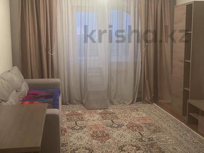 3-комнатная квартира · 70 м² · 6/6 этаж, Лукина 19а за 230 000 〒 в 