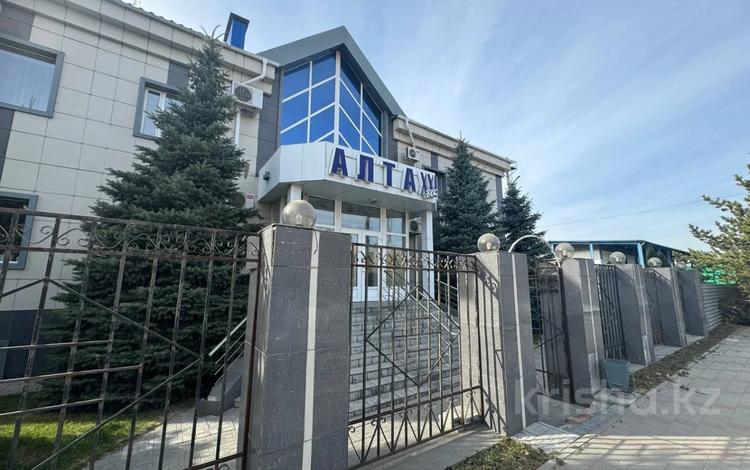 Өнеркәсіптік база · 106 сотық, Дружбы 22б, бағасы: 1 млрд ₸ в Костанае — фото 2