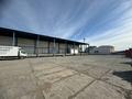 Өнеркәсіптік база · 106 сотық, Дружбы 22б, бағасы: 1 млрд ₸ в Костанае — фото 21