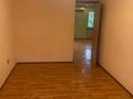 2-комнатная квартира, 63 м², 2/5 этаж, Павлова 13 за 17.5 млн 〒 в Павлодаре — фото 10