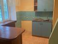 2-комнатная квартира, 63 м², 2/5 этаж, Павлова 13 за 17.5 млн 〒 в Павлодаре — фото 4