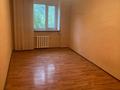 2-комнатная квартира, 63 м², 2/5 этаж, Павлова 13 за 17.5 млн 〒 в Павлодаре — фото 9