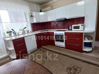 3-бөлмелі пәтер · 63 м² · 9/9 қабат, Степной 3 ш/а. 8 — Таттимбета, бағасы: 24.8 млн ₸ в Караганде, Казыбек би р-н