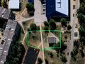 Жер телімі · 9.9 сотық, 3 29, бағасы: 45 млн ₸ в Лисаковске