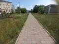 Жер телімі · 9.9 сотық, 3 29, бағасы: 45 млн ₸ в Лисаковске — фото 3
