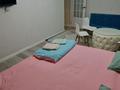 2-комнатная квартира · 48 м² · 1/5 этаж, Айбергенова 7 — Шымкент Плаза Арбат за 12 000 ₸ в Аль-Фарабийский р-н — фото 7