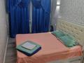2-комнатная квартира · 48 м² · 1/5 этаж, Айбергенова 7 — Шымкент Плаза Арбат за 12 000 ₸ в Аль-Фарабийский р-н — фото 3