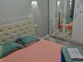 2-комнатная квартира · 48 м² · 1/5 этаж, Айбергенова 7 — Шымкент Плаза Арбат за 12 000 ₸ в Аль-Фарабийский р-н — фото 5