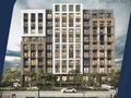 2-комнатная квартира · 74 м² · 2/9 этаж, просп. Мухтара Ауэзова 54А за 28 млн ₸ в Атырау, мкр Авангард-2 — фото 2