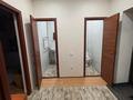 1-комнатная квартира · 60 м² · 3/5 этаж, мкр Кадыра Мырза-Али 9 за 180 000 ₸ в Уральске — фото 3