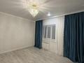 1-бөлмелі пәтер · 48.6 м² · 1/3 қабат, мкр. Зачаганск пгт, Аул ученных 27/1, бағасы: 18.5 млн ₸ в Уральске