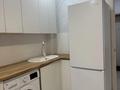 1-бөлмелі пәтер · 48.6 м² · 1/3 қабат, мкр. Зачаганск пгт, Аул ученных 27/1, бағасы: 18.5 млн ₸ в Уральске — фото 7