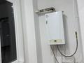 1-бөлмелі пәтер · 48.6 м² · 1/3 қабат, мкр. Зачаганск пгт, Аул ученных 27/1, бағасы: 18.5 млн ₸ в Уральске — фото 9