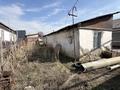 Жер телімі · 2 сотық, мкр Ожет 32, бағасы: 13 млн ₸ в Алматы, Алатауский р-н — фото 3