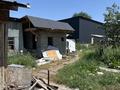Участок · 3.5 соток, мкр Ожет 32 за 25 млн ₸ в Алматы, Алатауский р-н — фото 4