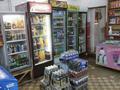 Магазины и бутики • 100 м² за 25 млн 〒 в Таразе — фото 3